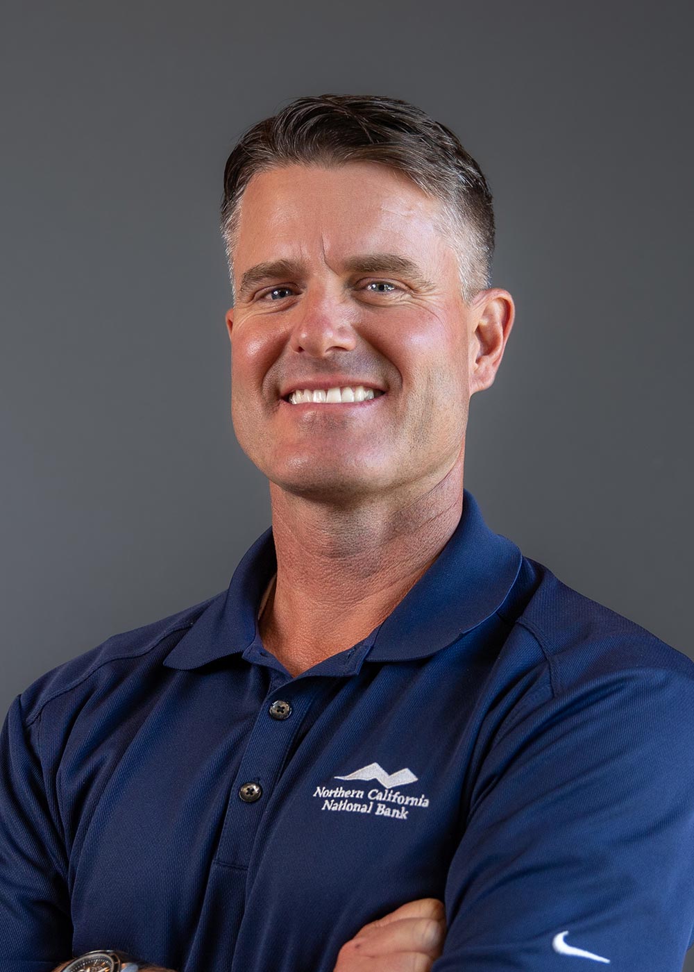 Todd Lewis